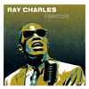 Ray Charles - Baby It's Cold Outside
