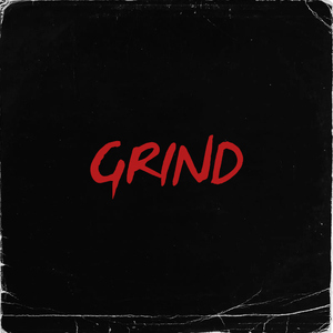 GRIND