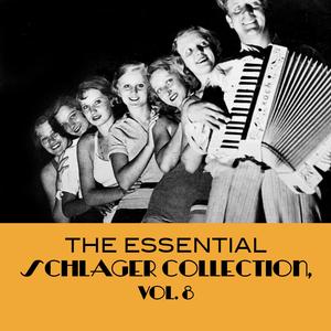 Für mich könnte die Welt