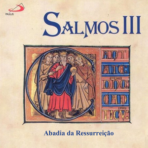 Meditação sobre a Palavra de Deus na lei - Salmo 118 2