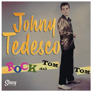 No Me Niegues Tu Amor