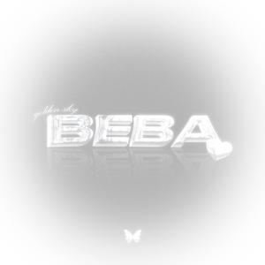 BEBA