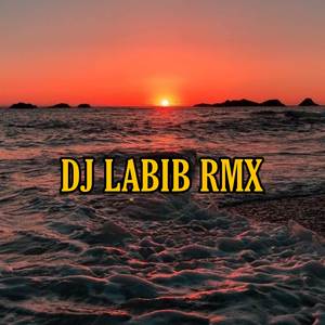 Dj Sa Kenal Ko Bersyukur x Hadapanku Welfixbor