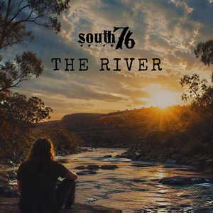 The River