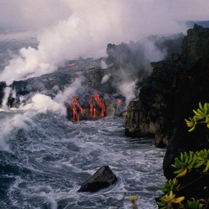 不如陪你演一场