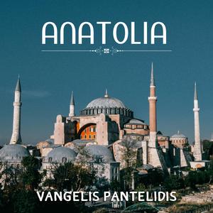 Laiki (feat. Collosia)