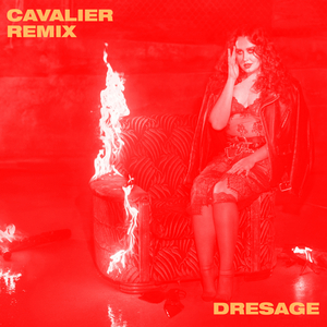Cavalier (Dresage Remix)