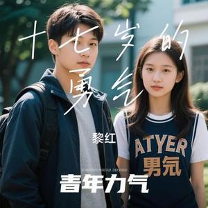 十七岁的勇气