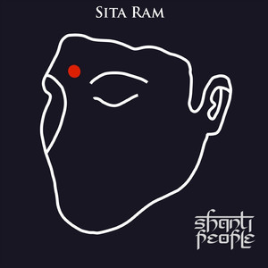 Shiva Tandava Stotram