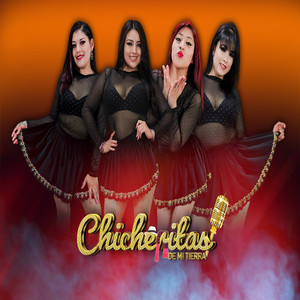 Bandazo