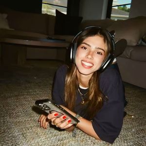 [FREE]“ALL FOR U”Sexy Drill xCash Cobain Type Beat