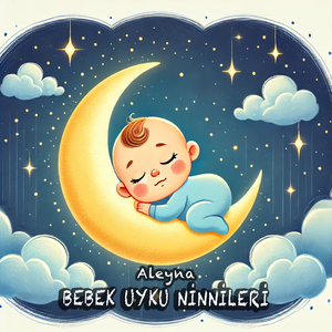 Uyu Yavrum Yine Sabah Oluyor