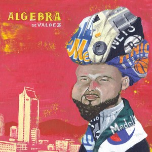 Hyperlogical Digging