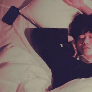 그래서 더 좋았어