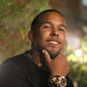 Linda De Cabelo Liso