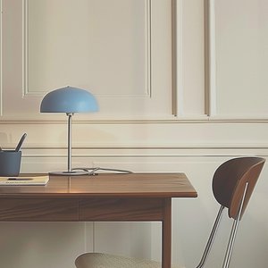 Blink and You're Gone