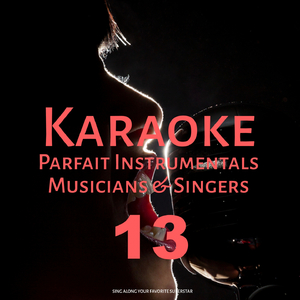I Promise (Karaoke Version) [Originally Performed By Stacie Orrico]