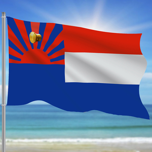 มูโข่จู