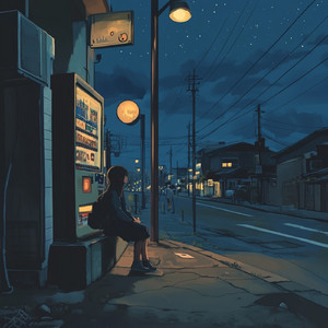 Slow Pulse Evening