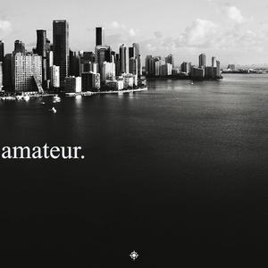 amateur