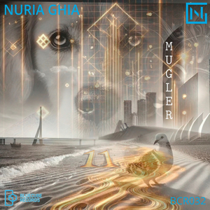 Mugler (Original Mix)