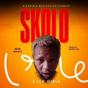 skolo