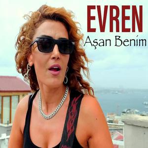 Aşan Benim