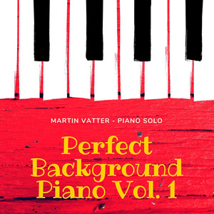 Piano Solo - Rock 1