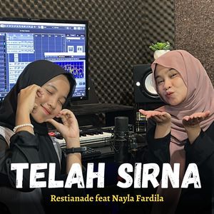 Telah Sirna (Acoustic)