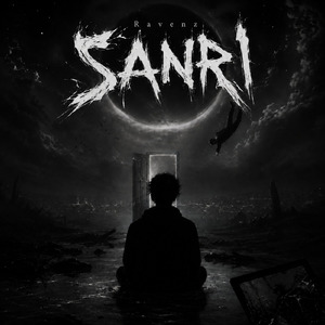 Sanrı