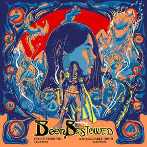 Peppercorn Suite:Pink