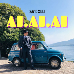 Ai.Ai.Ai