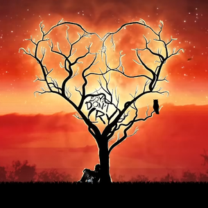 (FREE)Yxng Amiri X Toosii Type Beat "BE MY SUMMER"