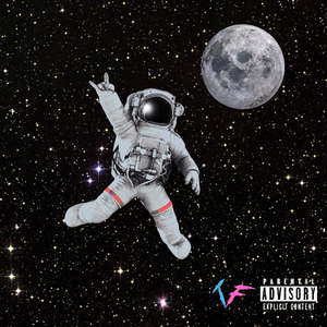 All For Me (feat. Sincerely Adi & Faded J)