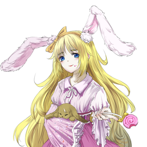 植心（纯音乐demo)