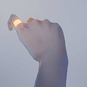 Oceanlab - Sirens Of The Sea (Above & Beyond's)