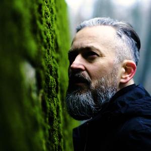 Plaint (feat. Maciej Bartczak & Justyna Mlynarczyk)