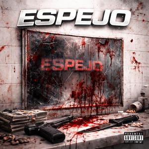 ESPEJO