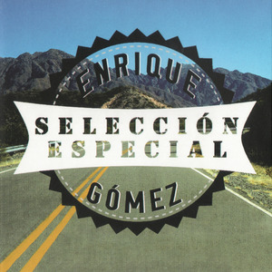 Mis Vestidos Blancos