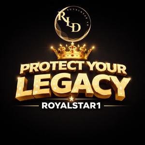 Royalstar - In The House