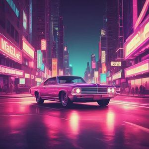 咚咚咚进行曲