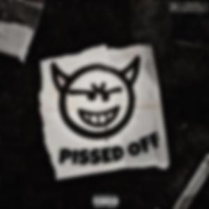 Pissed Off