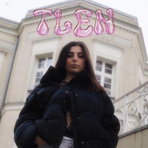 Tlen