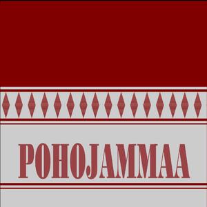 Pohojammaa
