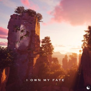 I Own My Fate