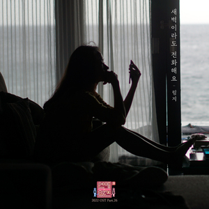 새벽이라도 전화해요