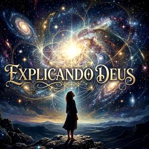 Explicando Deus