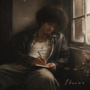 Thorns