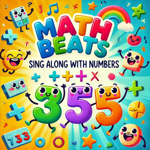 Math All Day