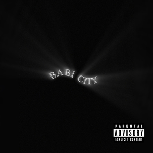 Babi city